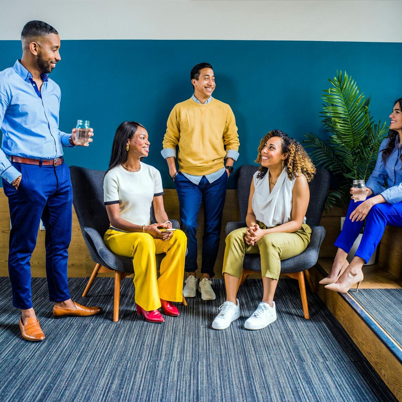 pexels-jopwell-2422290 pexels-jopwell-2422290